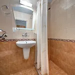 Paloma - In The Center Of The Hotel 3*