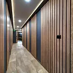 Hotel Paloma - In The Center Of The 3*