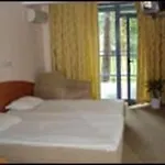 Paloma - In The Center Of The 3* Sunny Beach