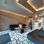 Paloma - In The Center Of The 3* Sunny Beach