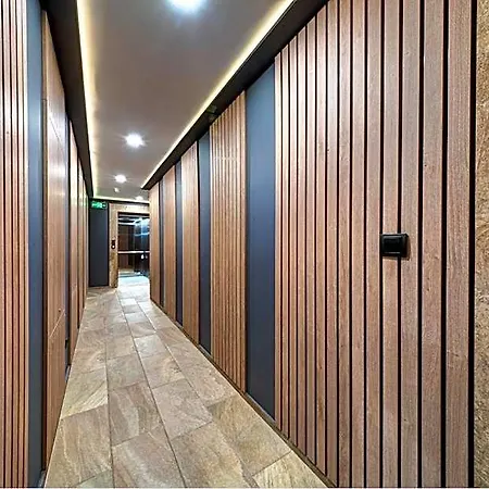 Hotel Paloma - In The Center Of The 3*