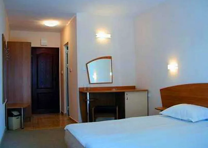 Paloma - In The Center Of The